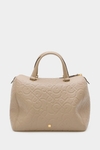 Combinación Única handbag
