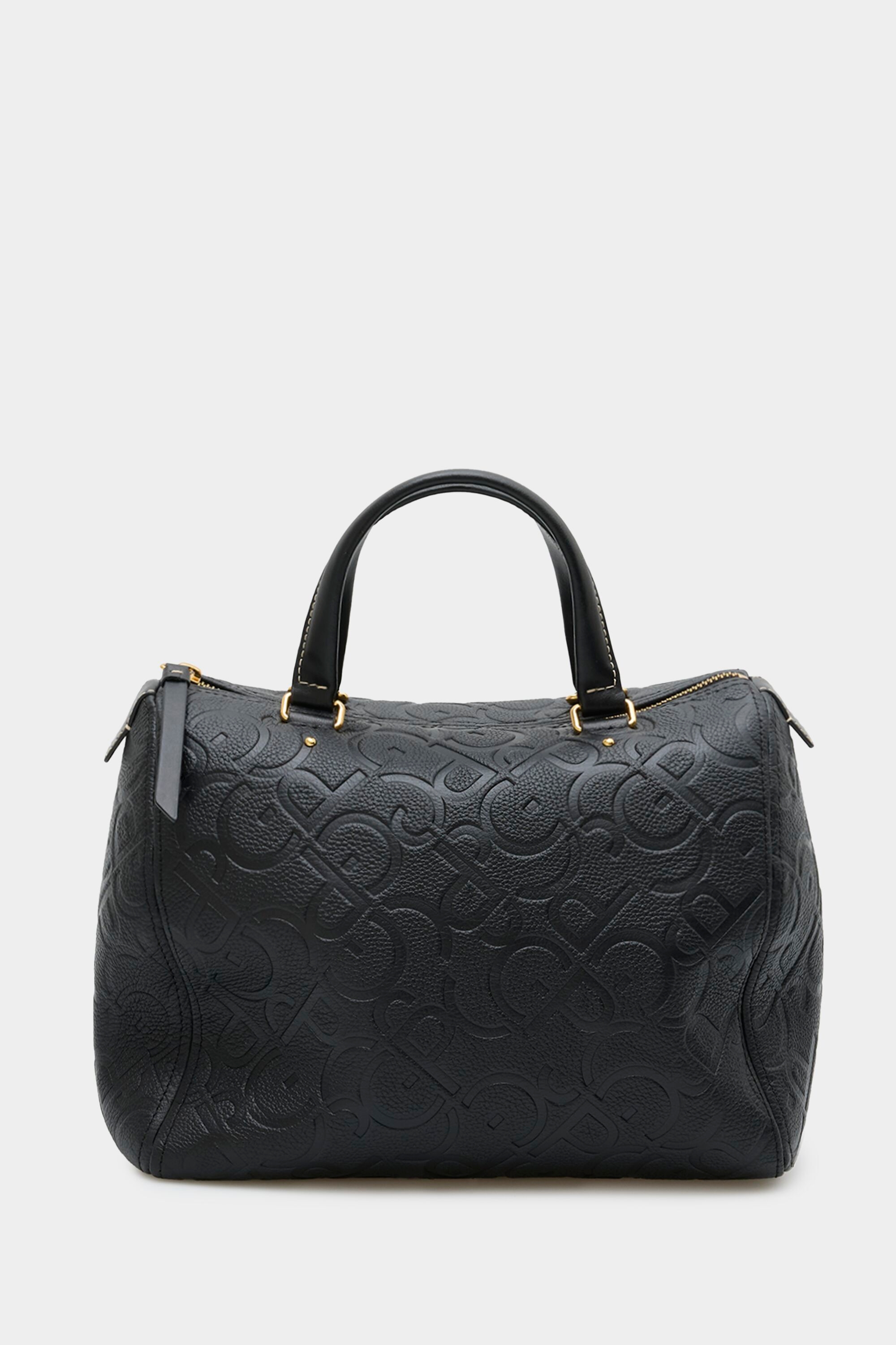Combinación Única handbag