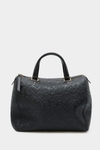 Combinación Única handbag