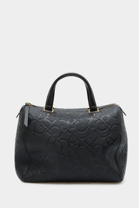 COMBINACIÓN ÚNICA HANDBAG