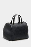 Combinación Única handbag