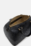 Combinación Única handbag