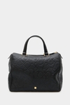 Combinación Única handbag