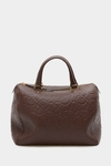 Combinación Única handbag