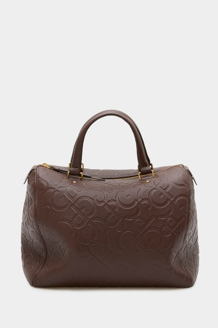 COMBINACIÓN ÚNICA HANDBAG