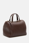 Combinación Única handbag