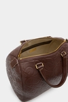 Combinación Única handbag