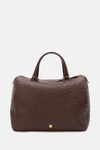 Combinación Única handbag