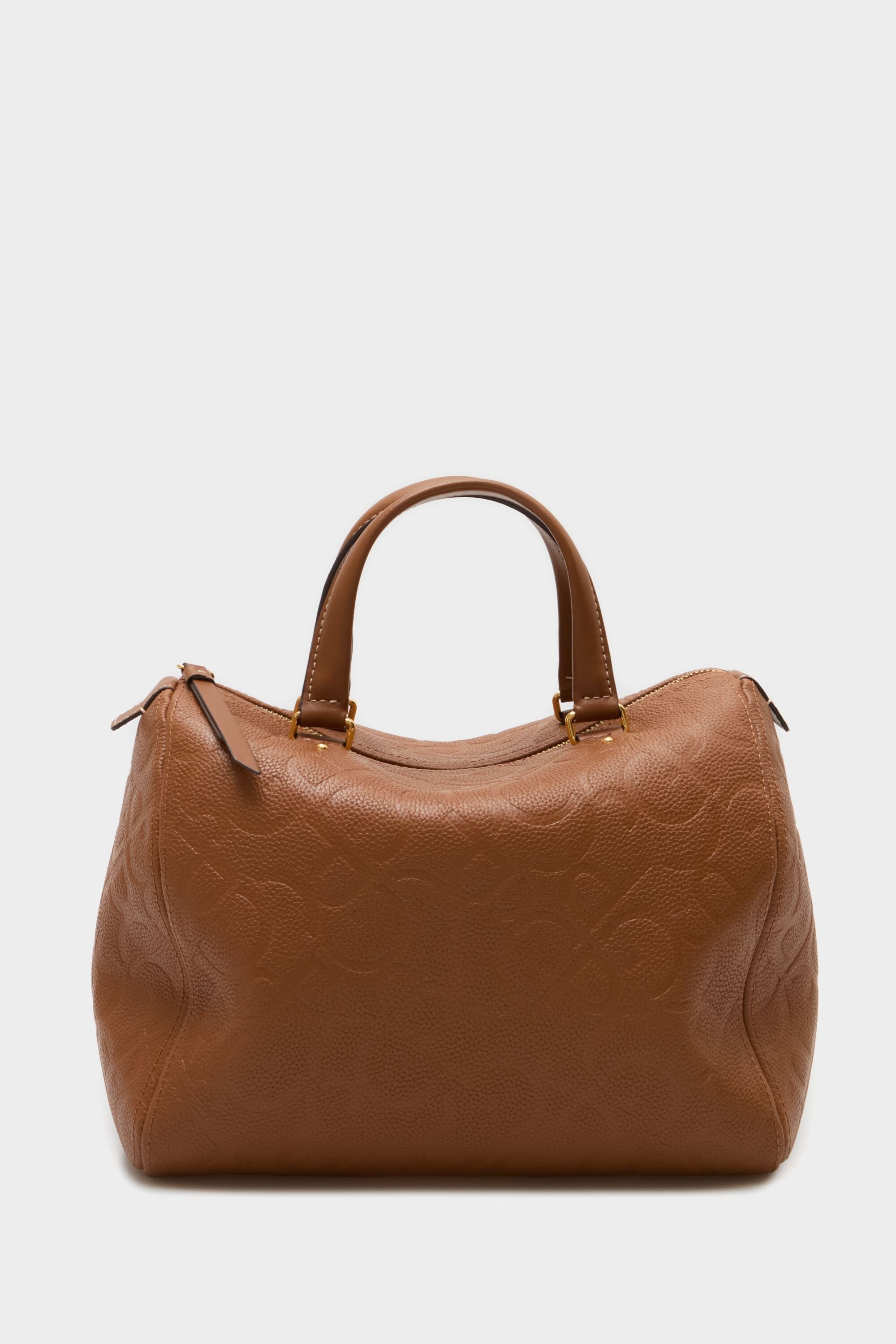 Combinación Única handbag