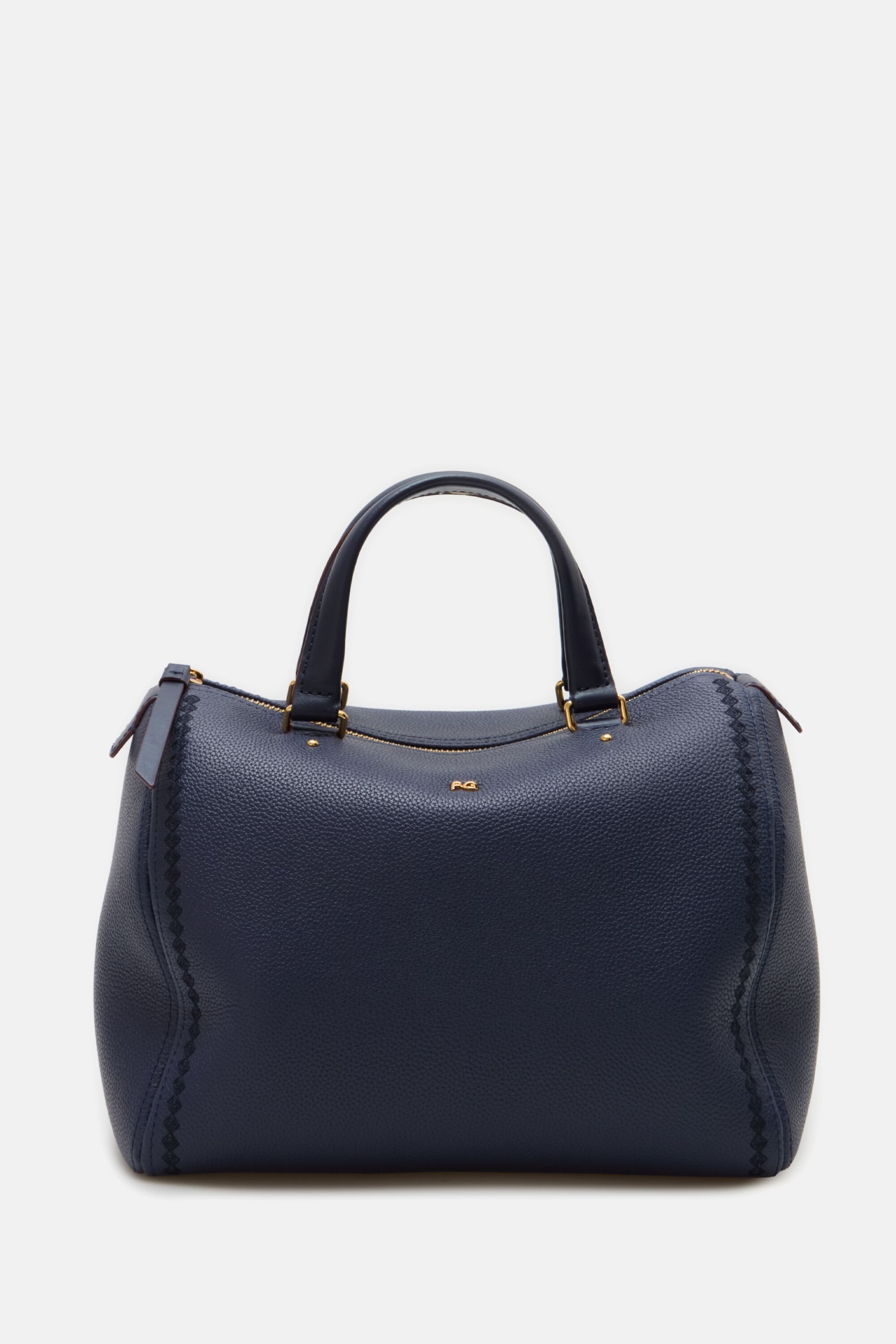 Combinación Única handbag