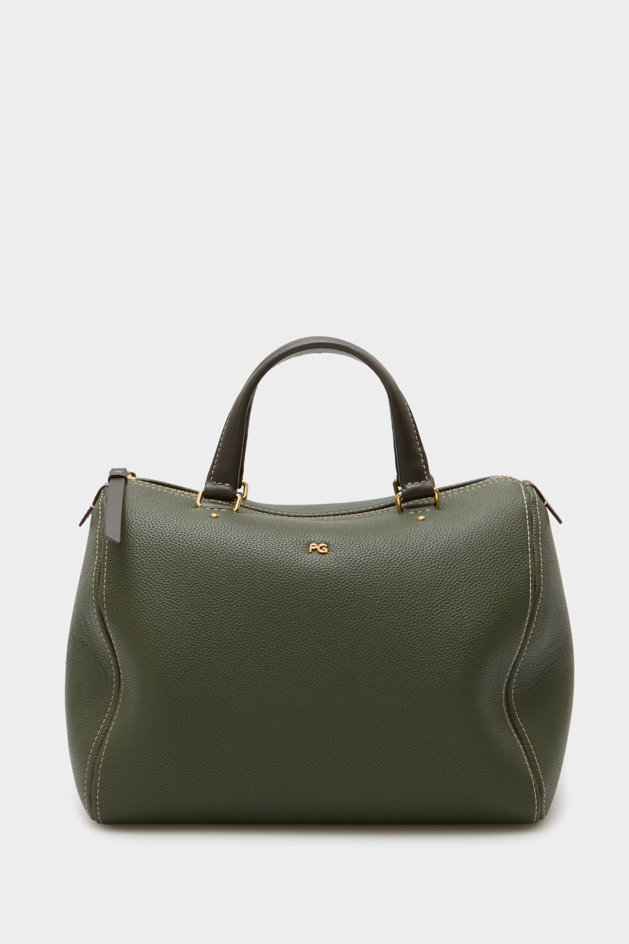 Combinación Única handbag