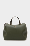 Combinación Única handbag
