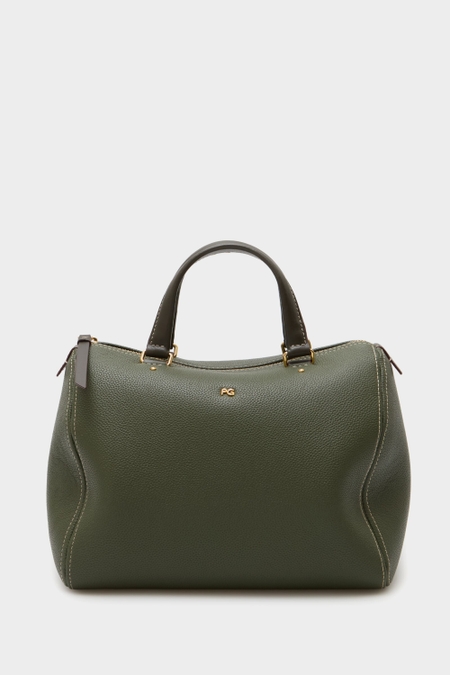 COMBINACIÓN ÚNICA HANDBAG
