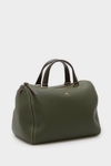 Combinación Única handbag