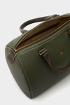 Combinación Única handbag