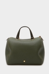 Combinación Única handbag