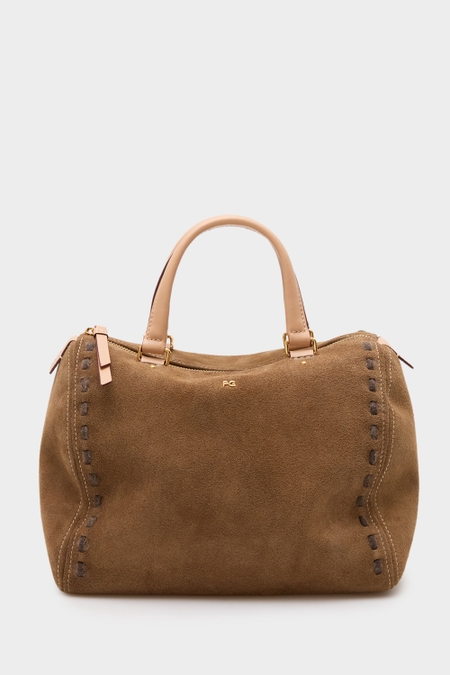 COMBINACIÓN ÚNICA HANDBAG