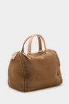 Combinación Única handbag