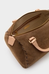 Combinación Única handbag