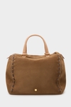 Combinación Única handbag