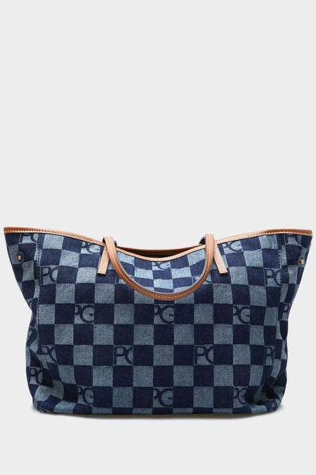 BOLSO DE HOMBRO VERACRUZ