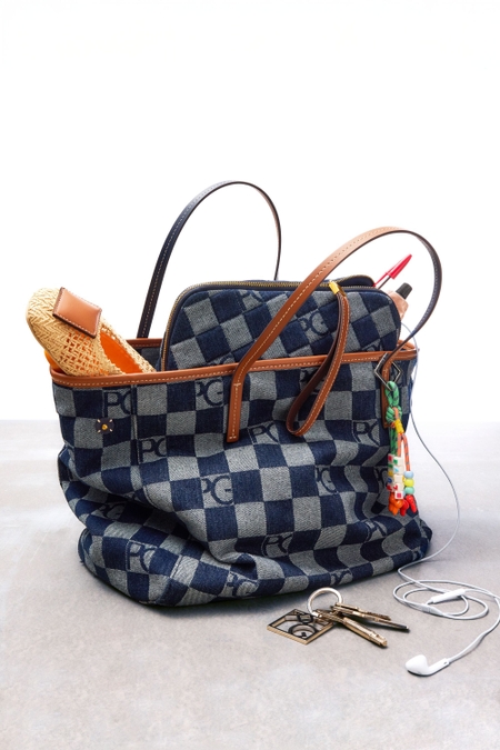 BOLSO DE HOMBRO VERACRUZ