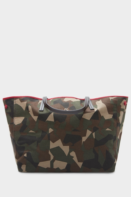 BOLSO DE HOMBRO VERACRUZ