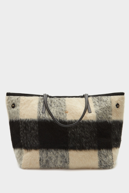 BOLSO DE HOMBRO VERACRUZ