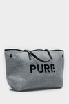 Veracruz shopping bag