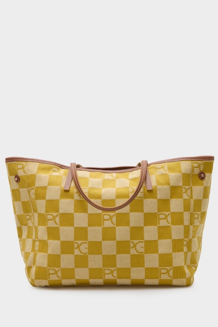 BOLSO DE HOMBRO VERACRUZ