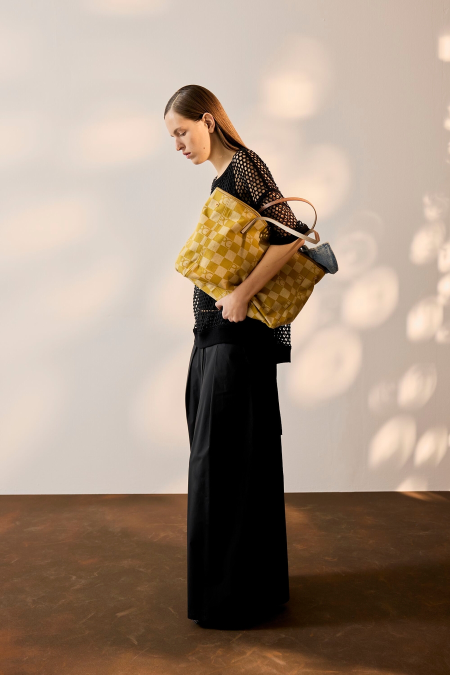 BOLSO DE HOMBRO VERACRUZ