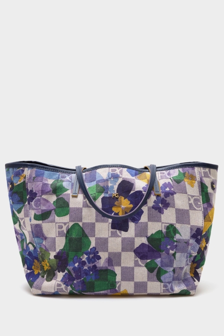 BOLSO DE HOMBRO VERACRUZ