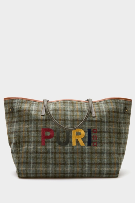 BOLSO DE HOMBRO VERACRUZ