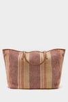 Veracruz shoulder bag