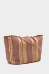 Veracruz shoulder bag