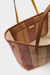 Veracruz shoulder bag