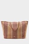 Veracruz shoulder bag