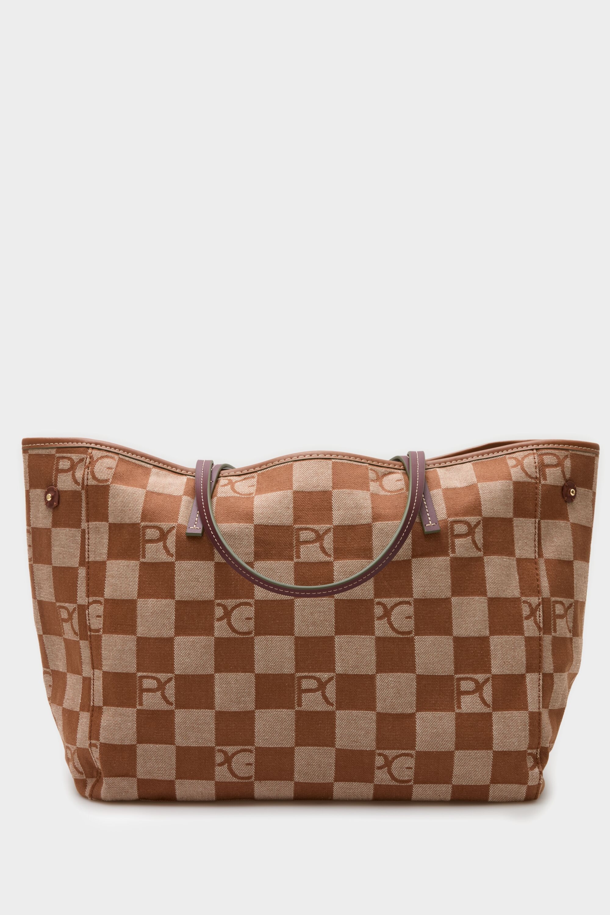 Veracruz shoulder bag