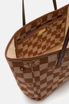 Veracruz shoulder bag
