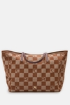 Veracruz shoulder bag