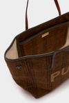 Veracruz shoulder bag
