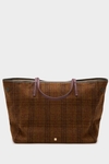 Veracruz shoulder bag