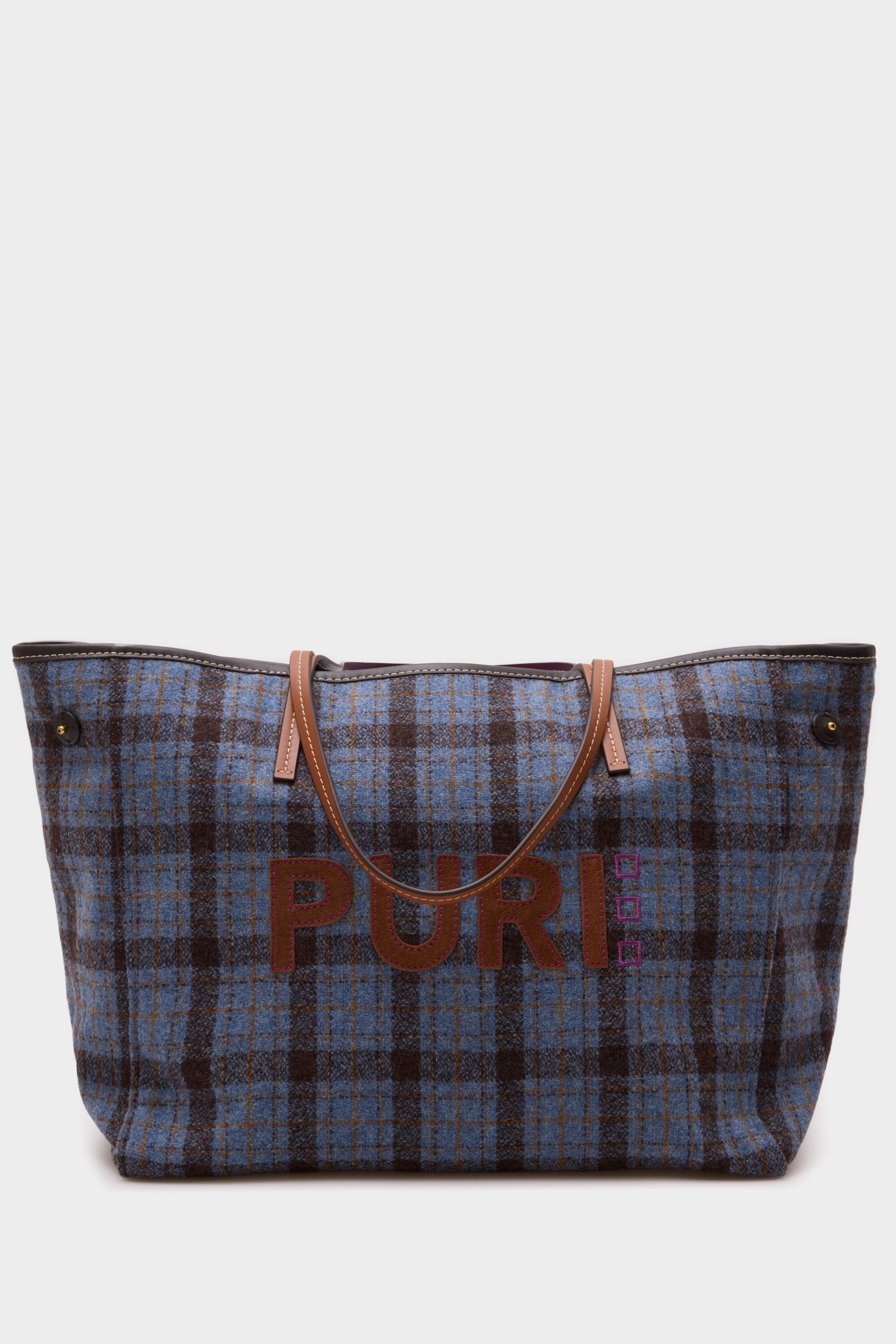 Veracruz shoulder bag