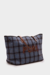 Veracruz shoulder bag