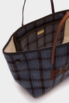Veracruz shoulder bag
