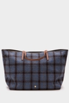 Veracruz shoulder bag