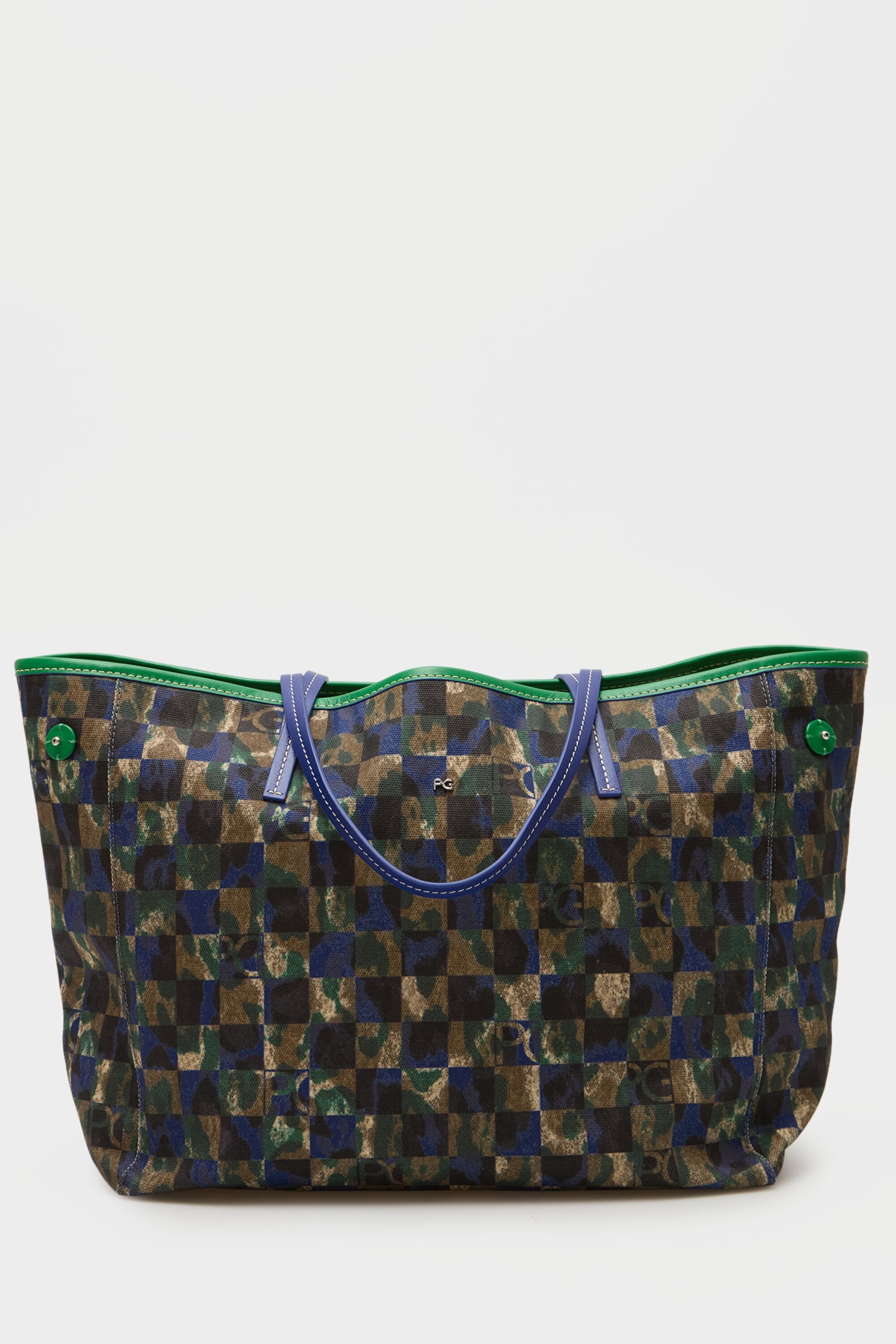 Veracruz shoulder bag