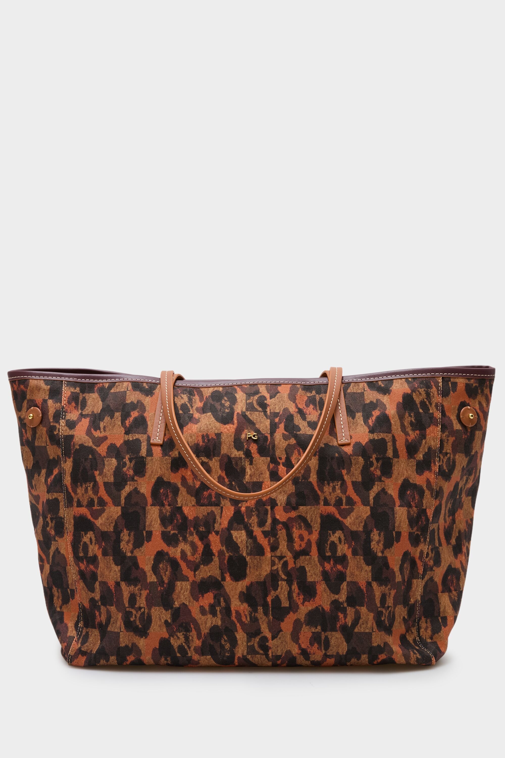 Veracruz shoulder bag