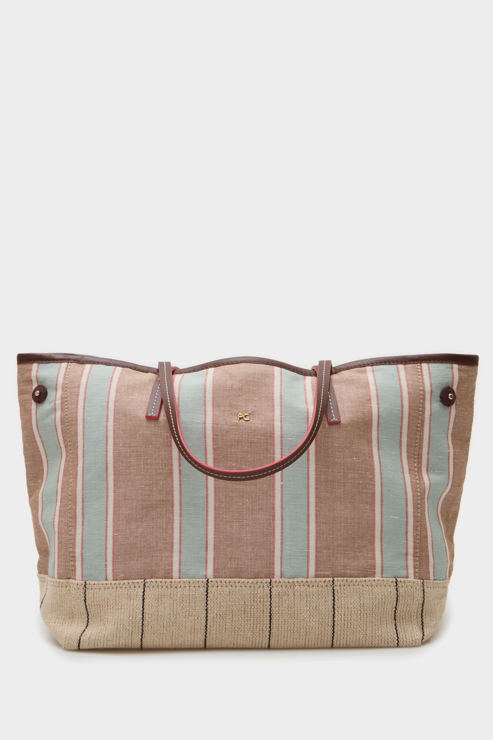 Veracruz shoulder bag