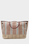 Veracruz shoulder bag